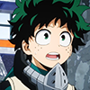 theheartofahero: (4-27)