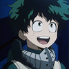 theheartofahero: (Default)
