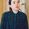morganjayfinnigan: (Oh Boy5)