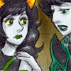 disciplewhomsignlessloves: (I have no name)