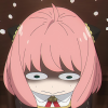 smolpsychic: (did something wrong)