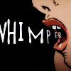 ofthesounds: (kill bill; whimper)