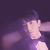 lunarriviera: it's z1l what else can i say (him)
