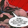 falkner: [DC Comics] [Batman] [Bruce Wayne] (DC ☆ love)