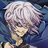 falkner: [Fire Emblem] (FE ☆ il gentilsadico)