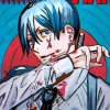 chainletter: (bloody)