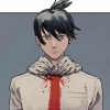 chainletter: (curse)