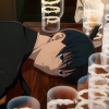 chainletter: (drinking)