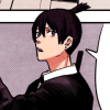 chainletter: (speech bubble)