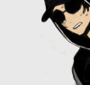 pettymuch: (ersdfbs)