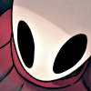weavered: (9)