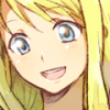 nomorewaiting: (Sunshine)