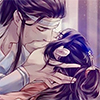 poorlittlesange: (nsfw xiyao as god intended)