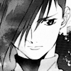 3nanashi: (Soldier.)
