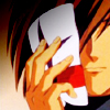 3nanashi: (Mask.)