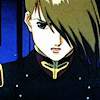 3nanashi: (Sir.)