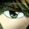 3nanashi: (Target.)