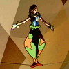 3nanashi: (Clown.)