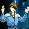 3nanashi: (Surrender.)