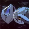 3nanashi: (Void.)