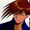 3nanashi: (Laugh.)
