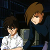 3nanashi: (Heero.)