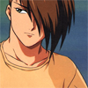 3nanashi: (Hmm.)