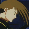 3nanashi: (Down.)