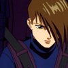 3nanashi: (Mission.)
