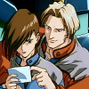 3nanashi: (Namesake.)