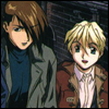 3nanashi: (Conversation.)
