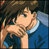 3nanashi: (Really.)