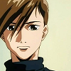 3nanashi: (Well.)