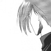 3nanashi: (Observe.)