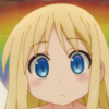 rainbow_angel: (Default)