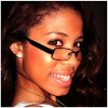 a_time_slip: (glasses)