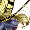 mute_mystic: (Even if my voice is gone)