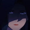 esurientabyss: (🌊119)