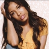 a_time_slip: (blurry yellow)