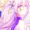 wanderlast: (lagrange ★ memories of myth)