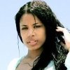 a_time_slip: (wet hair)
