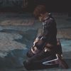 rudehero: (kneeling//penance)