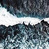 dolorosa_12: (ocean)