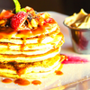 dolorosa_12: (pancakes)