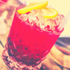 dolorosa_12: (summer drink)