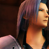 silver_soldier: (all I wanted to do)
