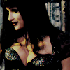 ambersweet: I'd do me. (ZA)
