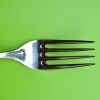 sparkythegeek: (Food - Fork)
