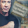 dauntless_heart: (never give up)