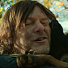 pigsfeet: 1/2. puppy. (you said it was a dog daryl!!!)